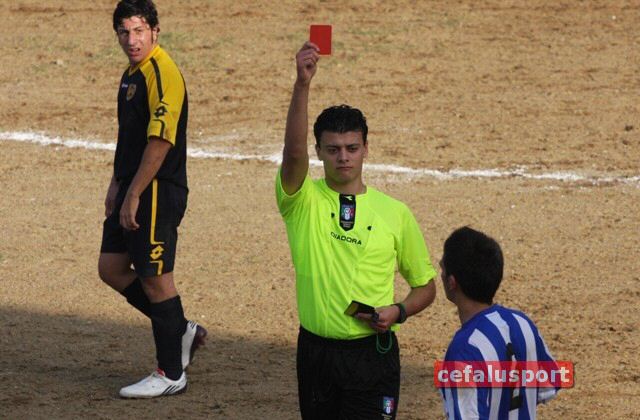 101017_Caltavut 219y_tn.jpg